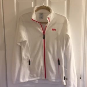 Helly Hansen Light Weight Fleece